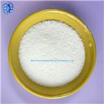 Pyruvic acid, sodiuM salt pictures