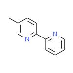 5-Methyl-2,2'-bipyridine pictures