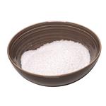 Phenyl benzoate pictures
