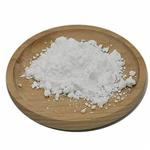 Benzenesulfonic acid sodium salt pictures