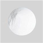 15630-89-4 Sodium percarbonate