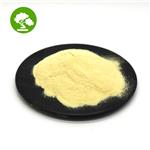 Egg yolk lecithin pictures