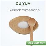 3-Isochromanone pictures