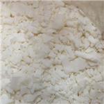 8001-78-3 hydrogenated castor oil flakes