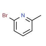 2-Bromo-6-methylpyridine pictures