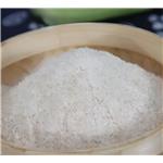 Methyl 3-bromobenzoate pictures