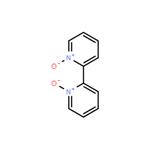 2,2'-Dipyridyl N,N'-dioxide pictures