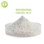 501-36-0 resveratrol