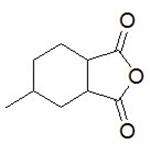 19438-60-9 Methyl Hexahydrophthalic Anhydride