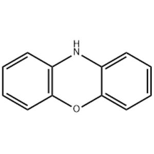 Phenoxazine
