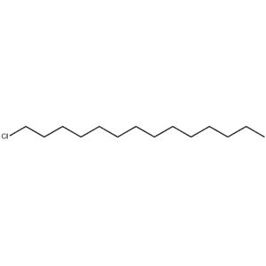 1-Chlorotetradecane
