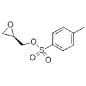 (2R)-(-)-Glycidyl tosylate
