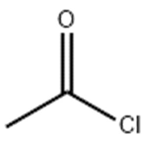 Acetyl chloride