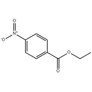 Ethyl p-nitrobenzoate