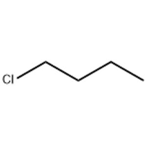 1-Chlorobutane