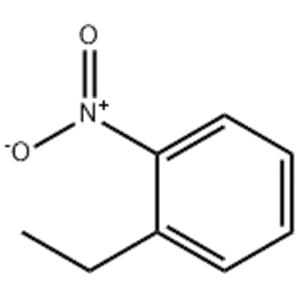 2-Ethylnitrobenzene