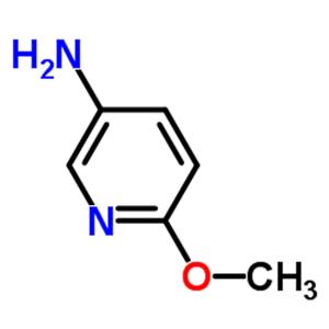 6-methoxypyridin-3-amin