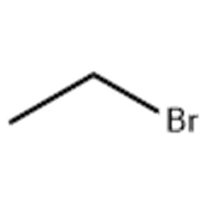 Cyclopropyl bromide