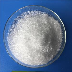 Food Grade Sodium Pyrophosphate Decahydrate; Tetrasodium Pyrophosphate Decahydrate; TSPP