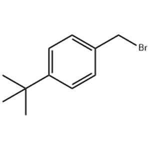 4-tert-Butylbenzyl bromide