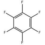 hexafluorobenzene pictures