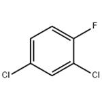 1,3-Dichloro-4-fluorobenzene pictures