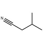3-Methylbutanenitrile pictures