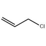 Allyl chloride pictures