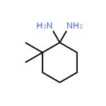 (1S,2S)-N,N'-Dimethyl-1,2-cyclohexanediamine pictures