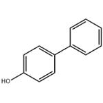 4-Phenylphenol pictures