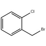 2-Chlorobenzyl bromide pictures