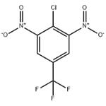 1,3-Dinitro-2-chloro-5-trifluoromethylbenzene pictures