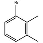 2,3-Dimethylbromobenzene pictures