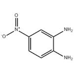 4-Nitro-o-phenylenediamine pictures