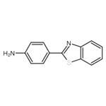 Benzenamine,4-(2-benzothiazolyl)- pictures
