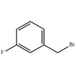 3-Fluorobenzyl bromide pictures