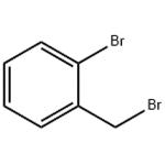 2-Bromobenzyl bromide pictures
