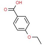 4-ethoxybenzoic acid pictures