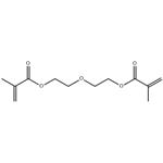 Diethylene glycol dimethacrylate pictures