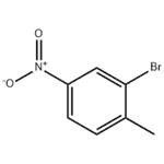2-Bromo-4-nitrotoluene pictures