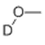METHANOL-D pictures