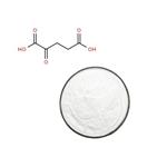 Calcium 2-oxoglutarate pictures