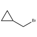 (Bromomethyl)cyclopropane pictures