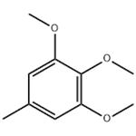 3,4,5-Trimethoxytoluene pictures