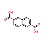 2,6-Naphthalenedicarboxylic acid pictures