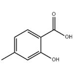 4-Methylsalicylic acid pictures