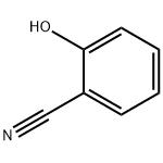 2-Cyanophenol pictures