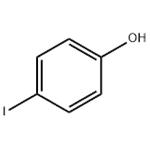 4-Iodophenol pictures