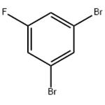 1,3-Dibromo-5-fluorobenzene pictures