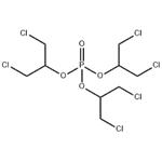 Tris(1,3-dichloro-2-propyl)phosphate pictures